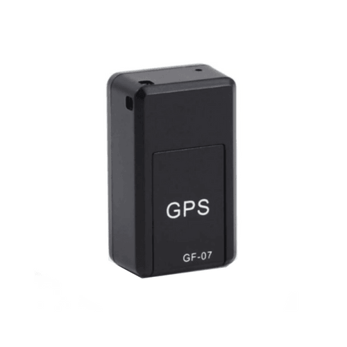 Rastreador Mini GPS - Com Localizador Original - Decristian 