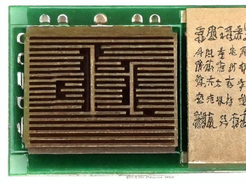 机箱外壳应用资料：机箱外壳应用页 1