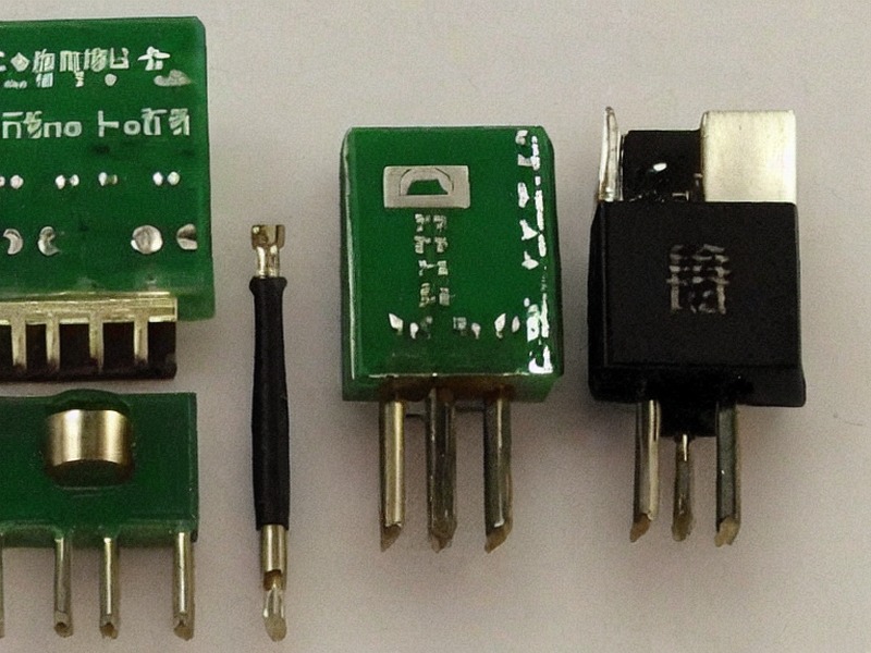 数据转换器分类产品信息