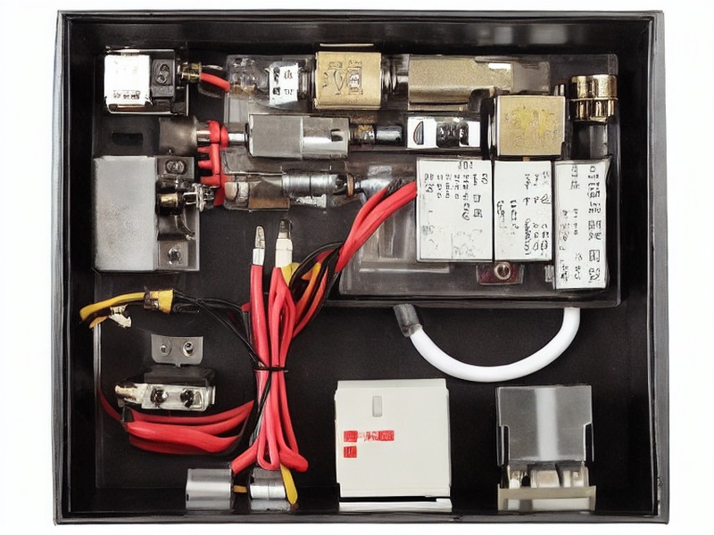 调试工具应用板对板连接应用说明 1
