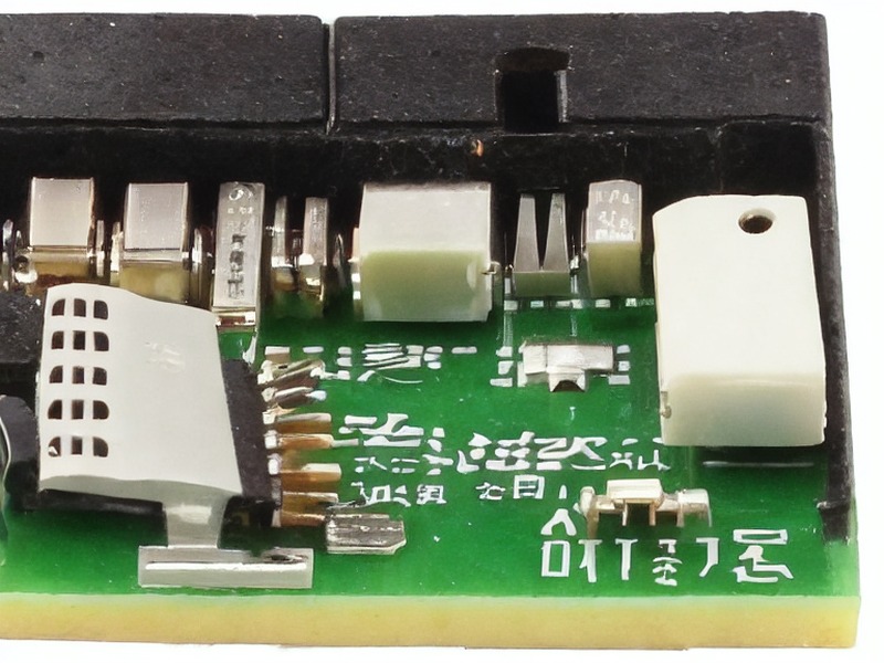 数据转换器参考技术资料