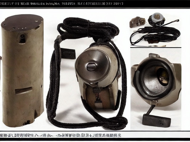 射频连接相关评估套件应用产品说明 1