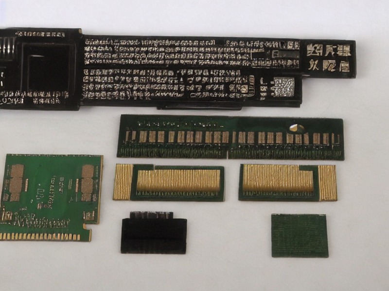 焊接工具中心在工业控制中的选型资料