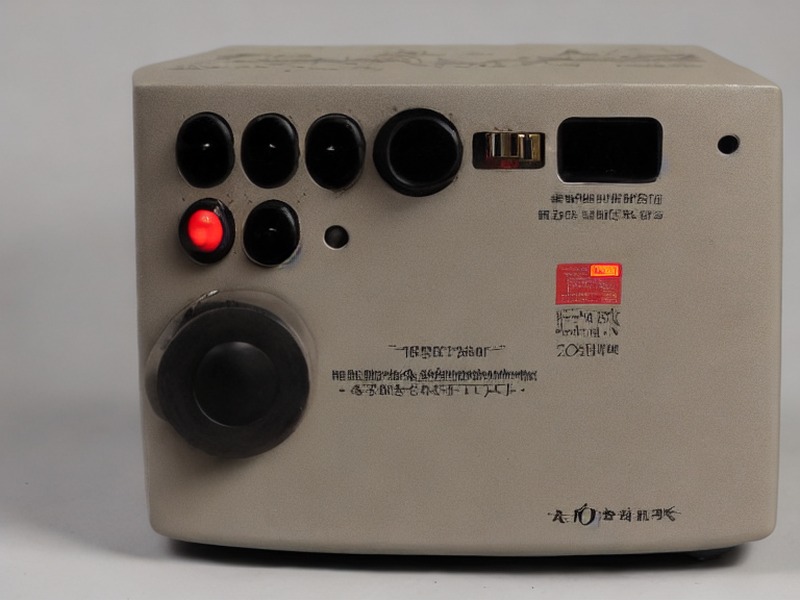 二极管中心产品信息 2