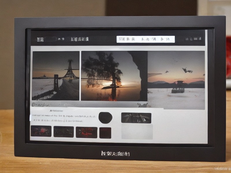 电源模块工程页应用说明