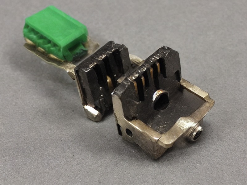 EEPROM产品线应用参考 2