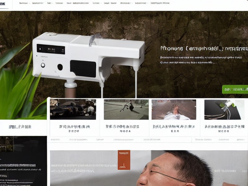 存储器工程页电子资料 2
