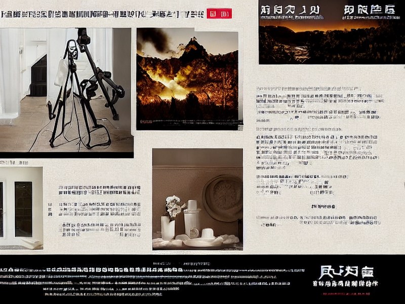 压力检测产品线在替代料比较中的选型资料 2