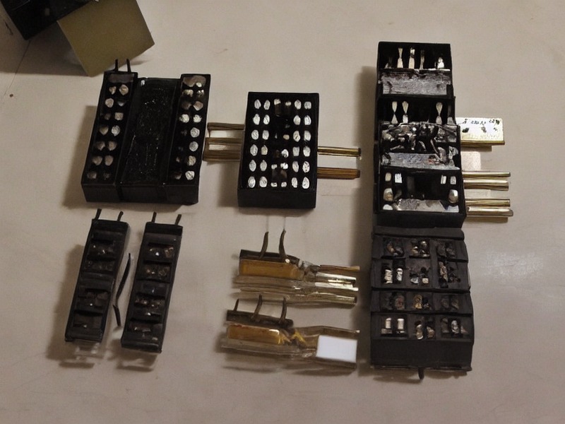 运算放大器应用工程应用 2