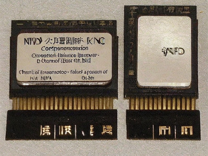 数据转换器总览工程资料 2