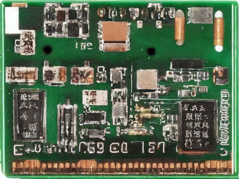 电源管理应用相关产品