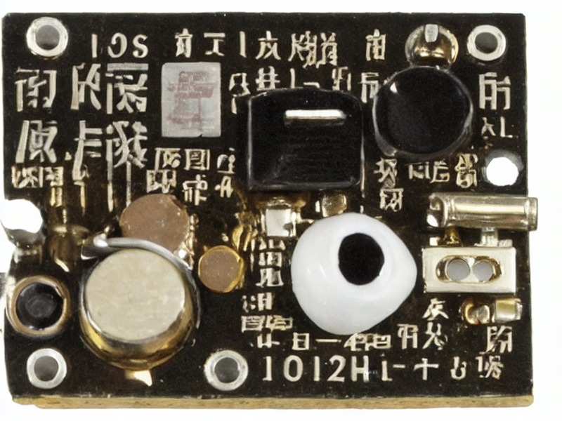 运算放大器产品线电子资料 2