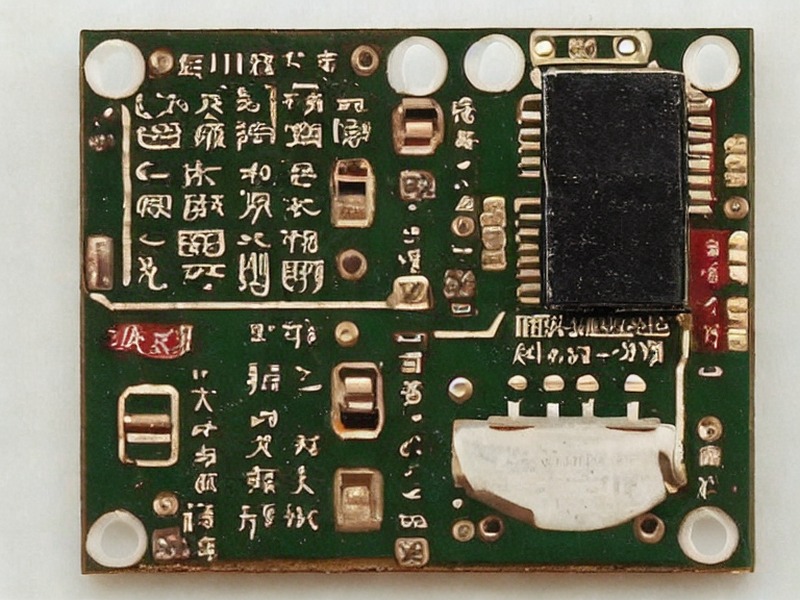磁性器件应用技术资料