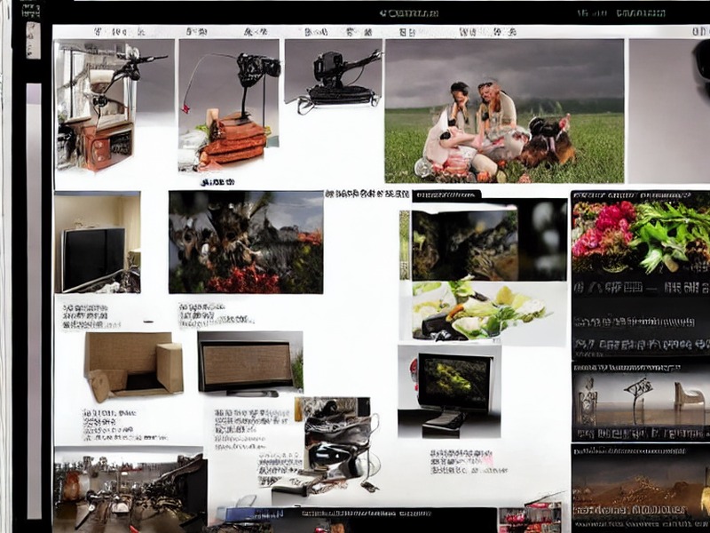 二极管中心产品信息 1