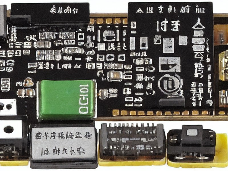 焊接工具工程页资料参考
