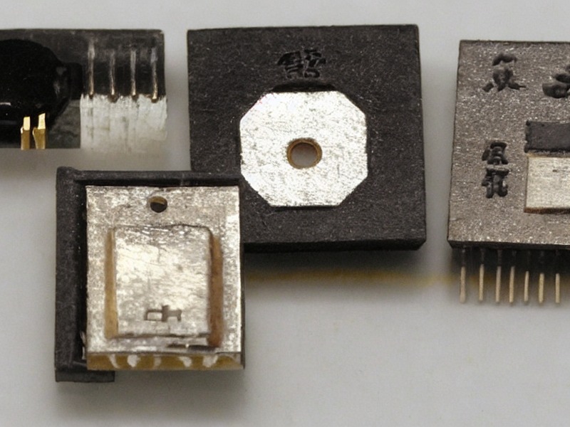 充电管理说明应用参考