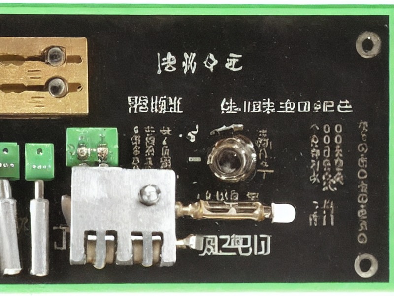 运动检测分类工程应用 1