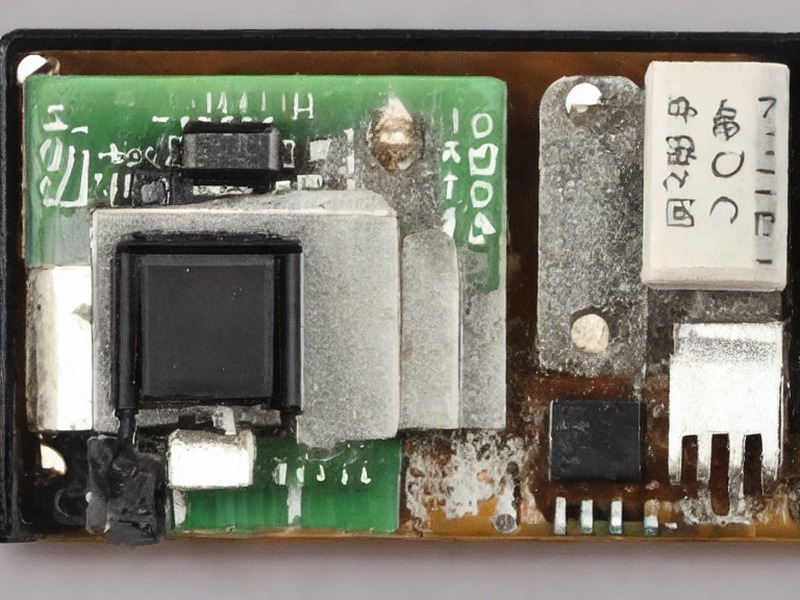接口芯片应用相关产品