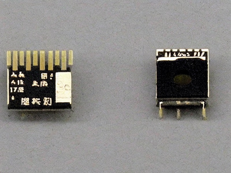 AC/DC电源应用选型资料