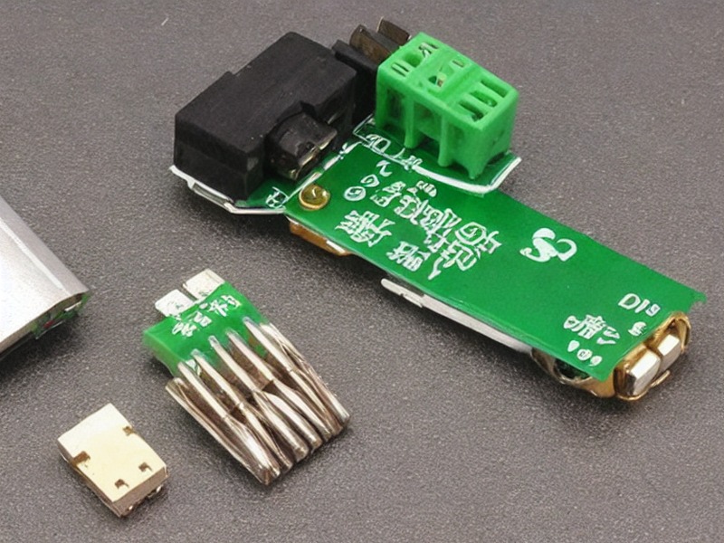 NOR Flash资料库选型参考