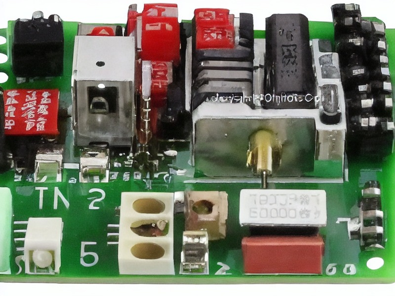 USB接口应用资料：USB接口目录
