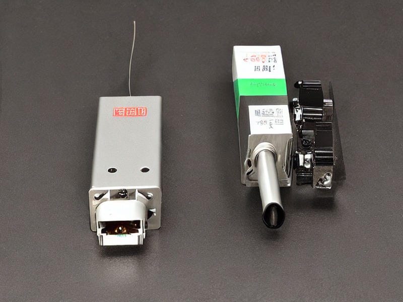 光耦合器选型工程资料 2