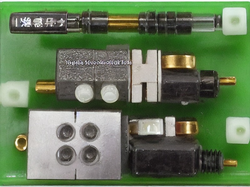 调试工具资料项目资料 1