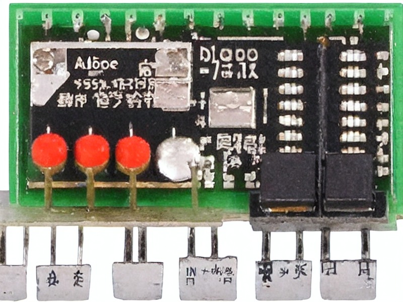 MOSFET目录工程资料 2