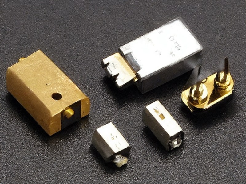 电池保护工程页工程应用 2