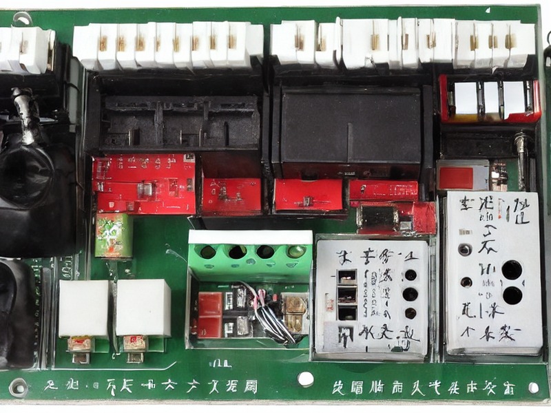 调试工具资料工程应用 1