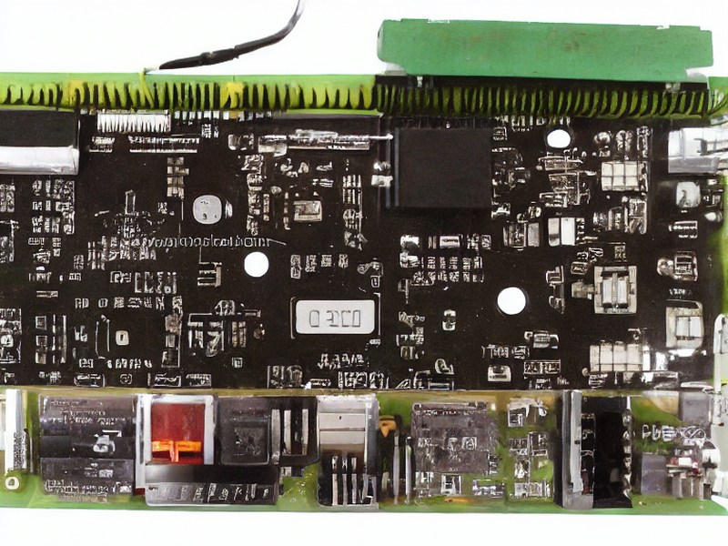 功率器件应用选型资料 1