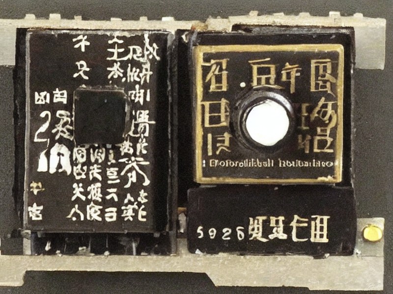 无线模块参考