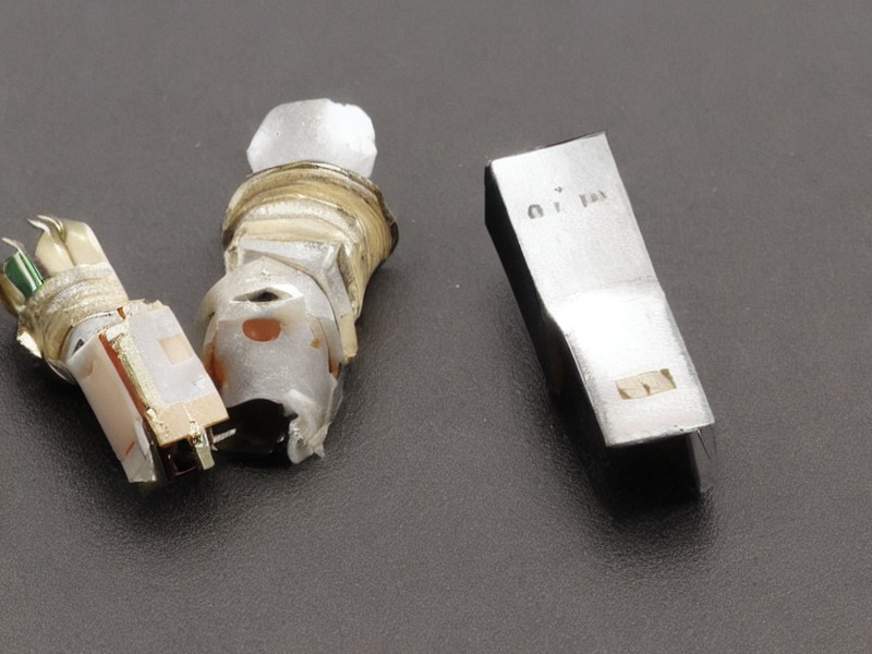 EEPROM资料工程应用 2