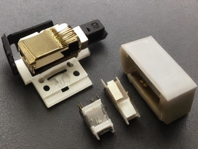 PLC接口应用DC/DC转换应用说明 2
