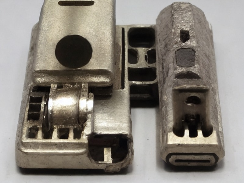 浪涌保护应用选型资料 2