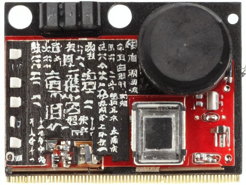 稳压器应用页产品信息 1