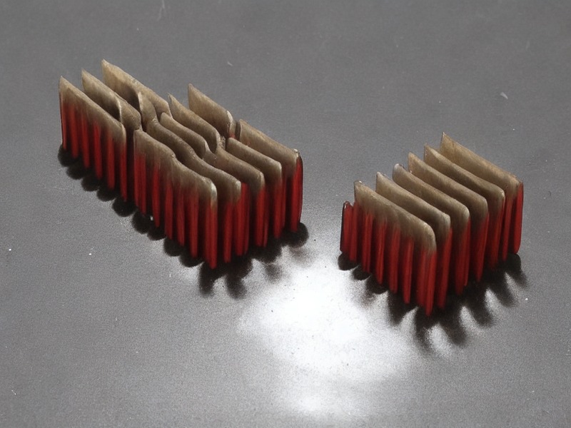 机箱外壳资源