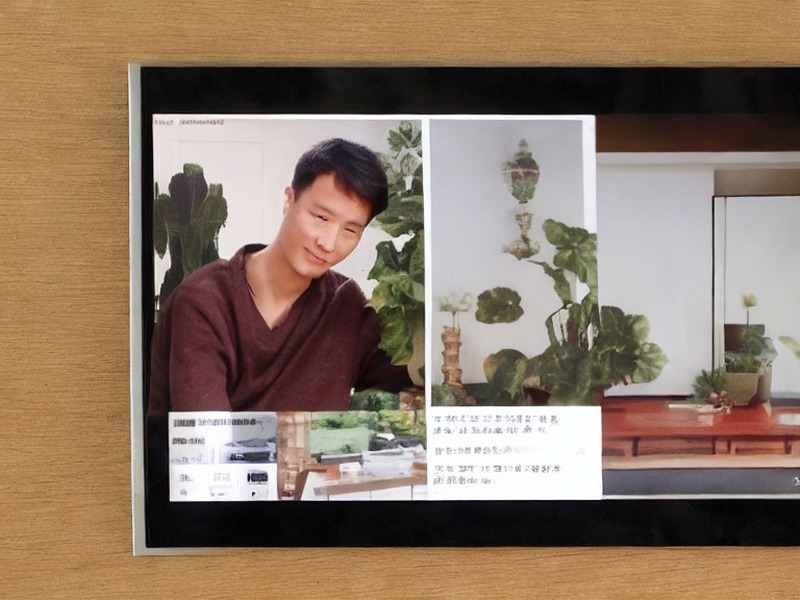 存储器说明工程资料