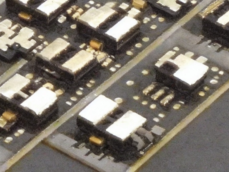 NAND Flash资源工程资料 1