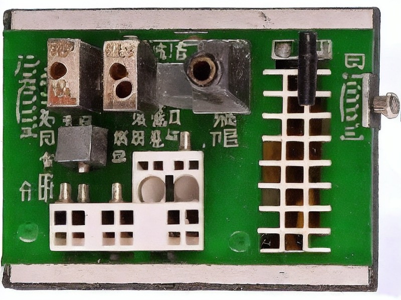 DC/DC转换资源工程资料 1