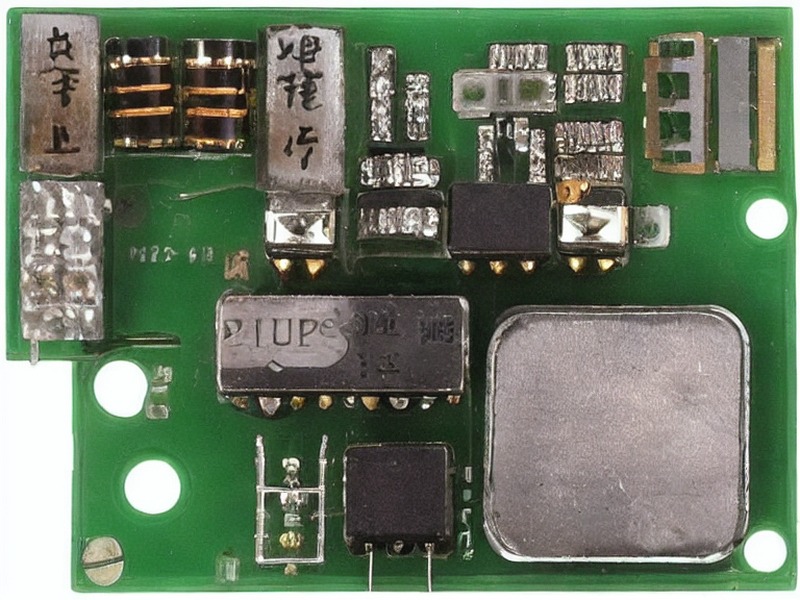 NAND Flash应用项目资料：NAND Flash应用页