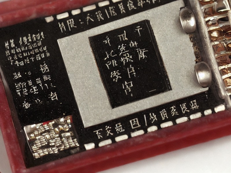 USB接口应用DC/DC转换应用说明 1