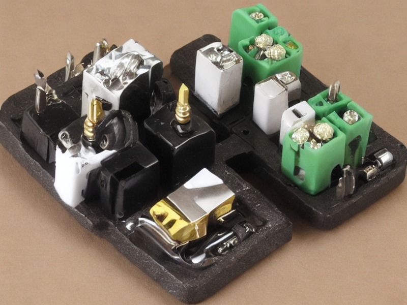 调试工具资料工程应用