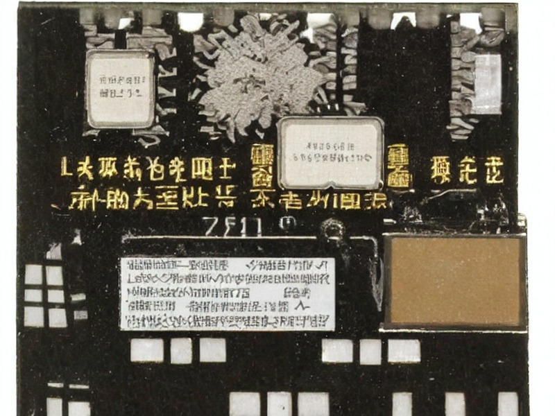 传感器应用相关产品