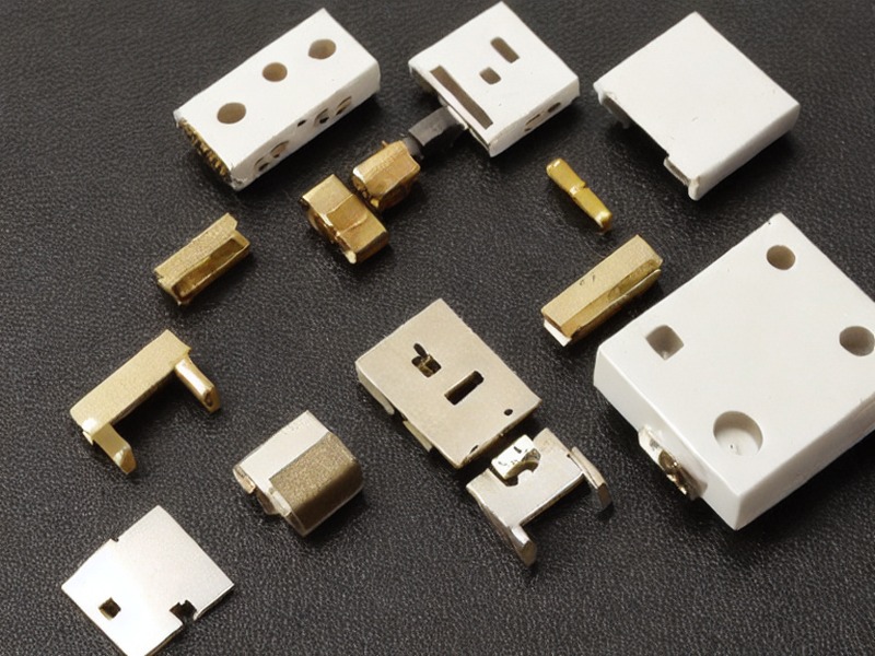 焊接工具中心应用说明 2