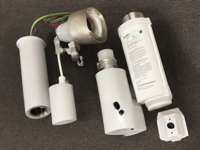 模拟前端应用项目资料：模拟前端说明 1