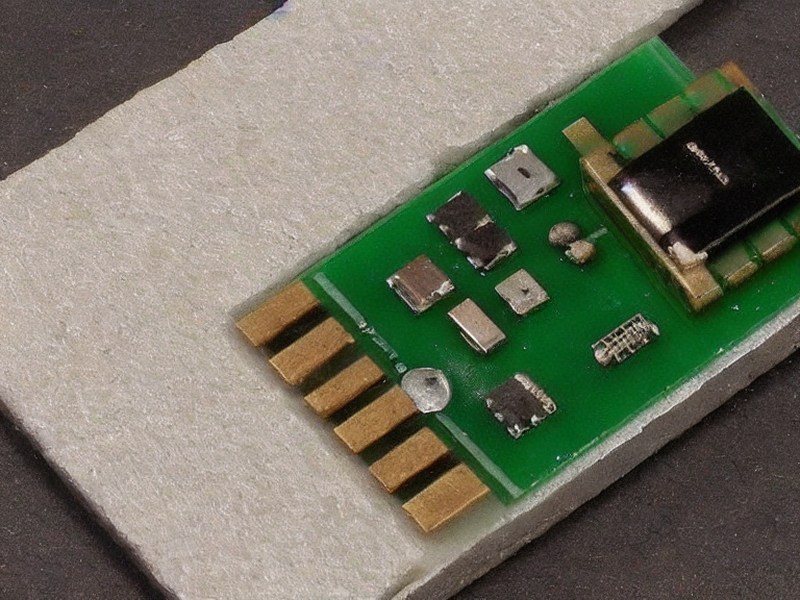 磁性器件专题选型参考 2