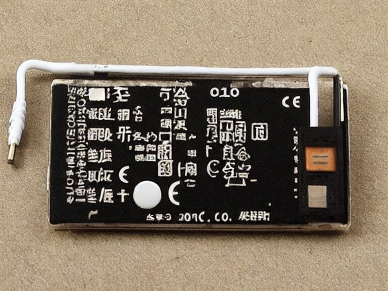 DRAM应用选型资料 2