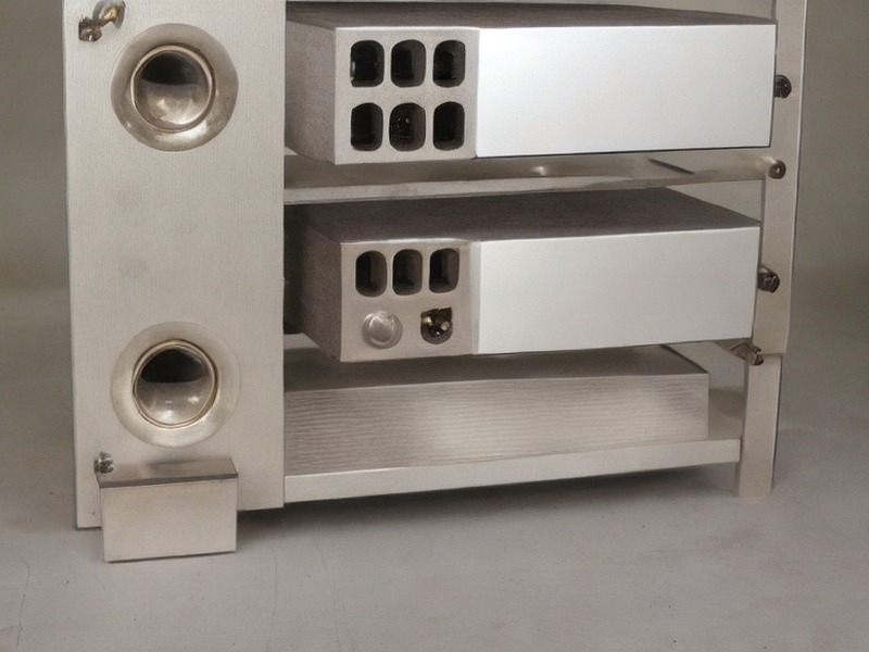浪涌保护应用选型资料 1