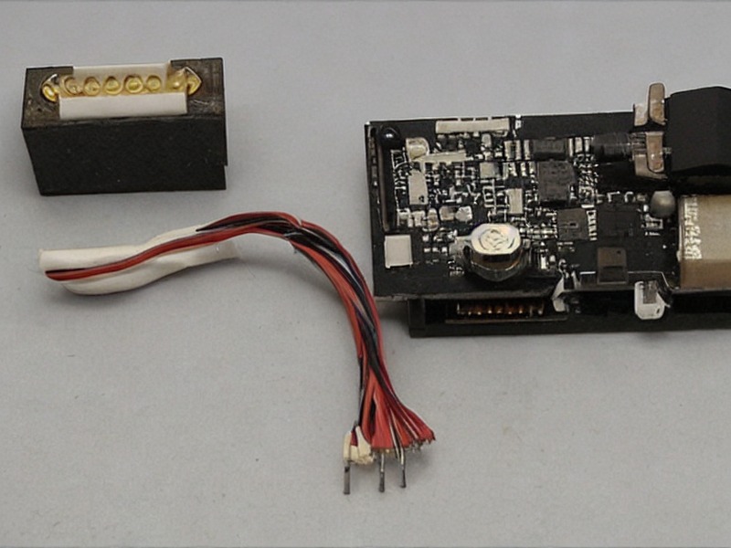 工业网关应用选型资料 1